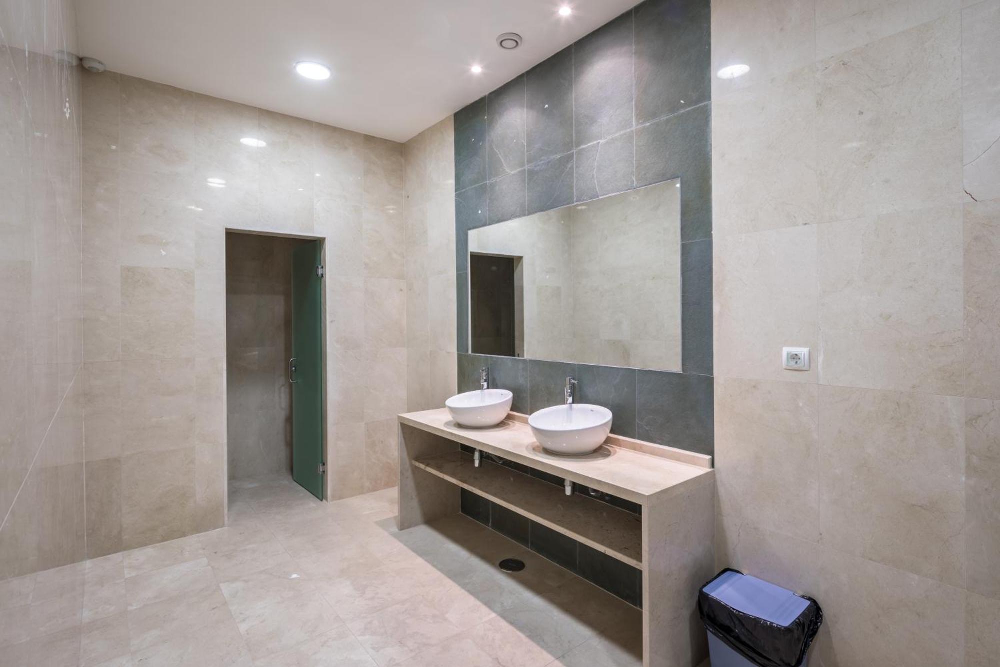 Apartamento Pool And Sea View