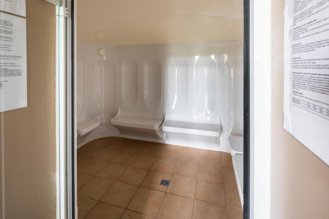 Apartamento Pool And Sea View Lagos